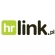 hrlink.pl