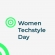 Women Tech Style Day 2025, 20 listopada, Warszawa