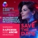 E-Learning Fusion 2026 - 3–4 listopada 2026 roku Warszawa