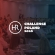 VII FORUM HR CHALLENGE POLAND, 10-11 marca, Warszawa