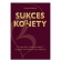 Sukces kobiety. 30 nawyków, które pomogą Ci osiągnąć wszystko, o czym marzysz
