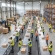 Outsourcing logistyki – jak dobrać pracowników i obniżyć koszty?