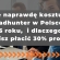 Ile naprawdę kosztuje headhunter w Polsce w 2026 roku — i dlaczego nie musisz płacić 30% prowizji
