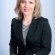 Katarzyna Radecka