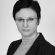 Kamila Więckowska-Binda