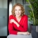 Małgorzata Henke